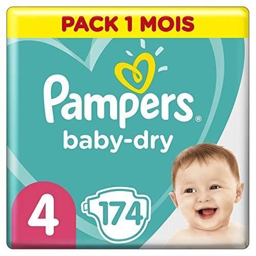 pampers aktualne promocje