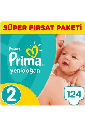 pampers fresh clean 5 1