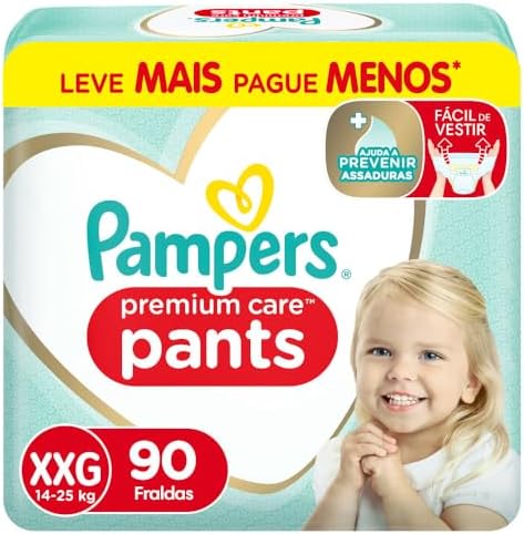 ceneo pampers rozmiar 6