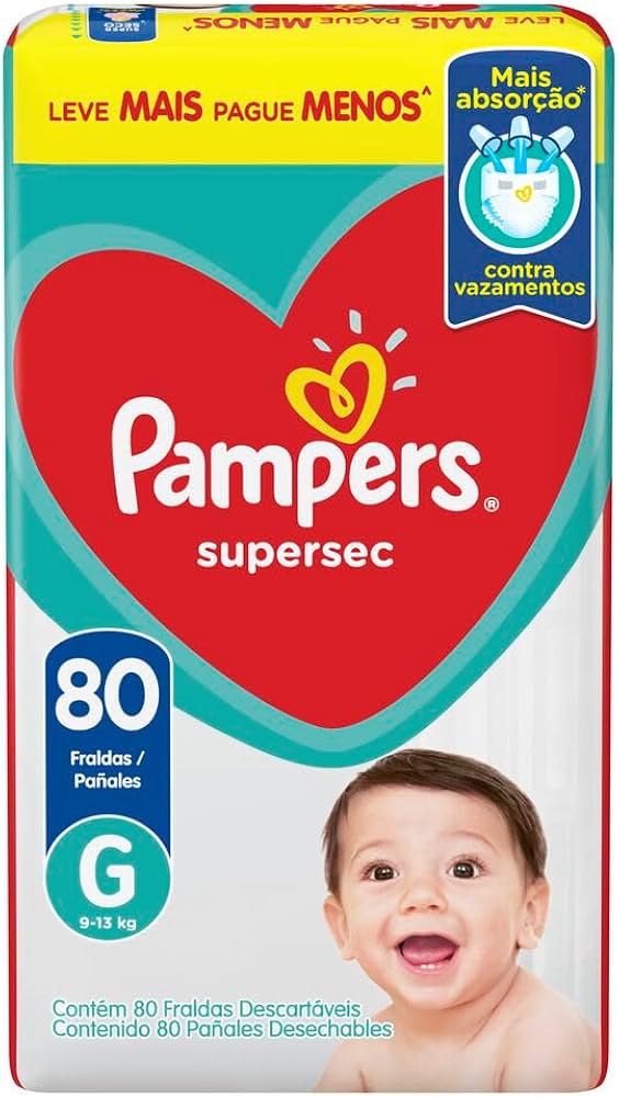 pojemnik na chusteczki nawilżane pampers