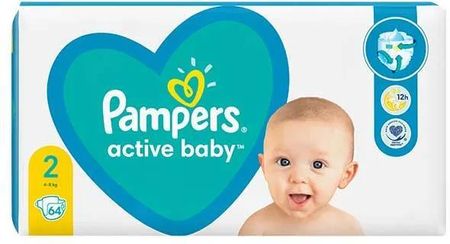 pampers 5 new baby