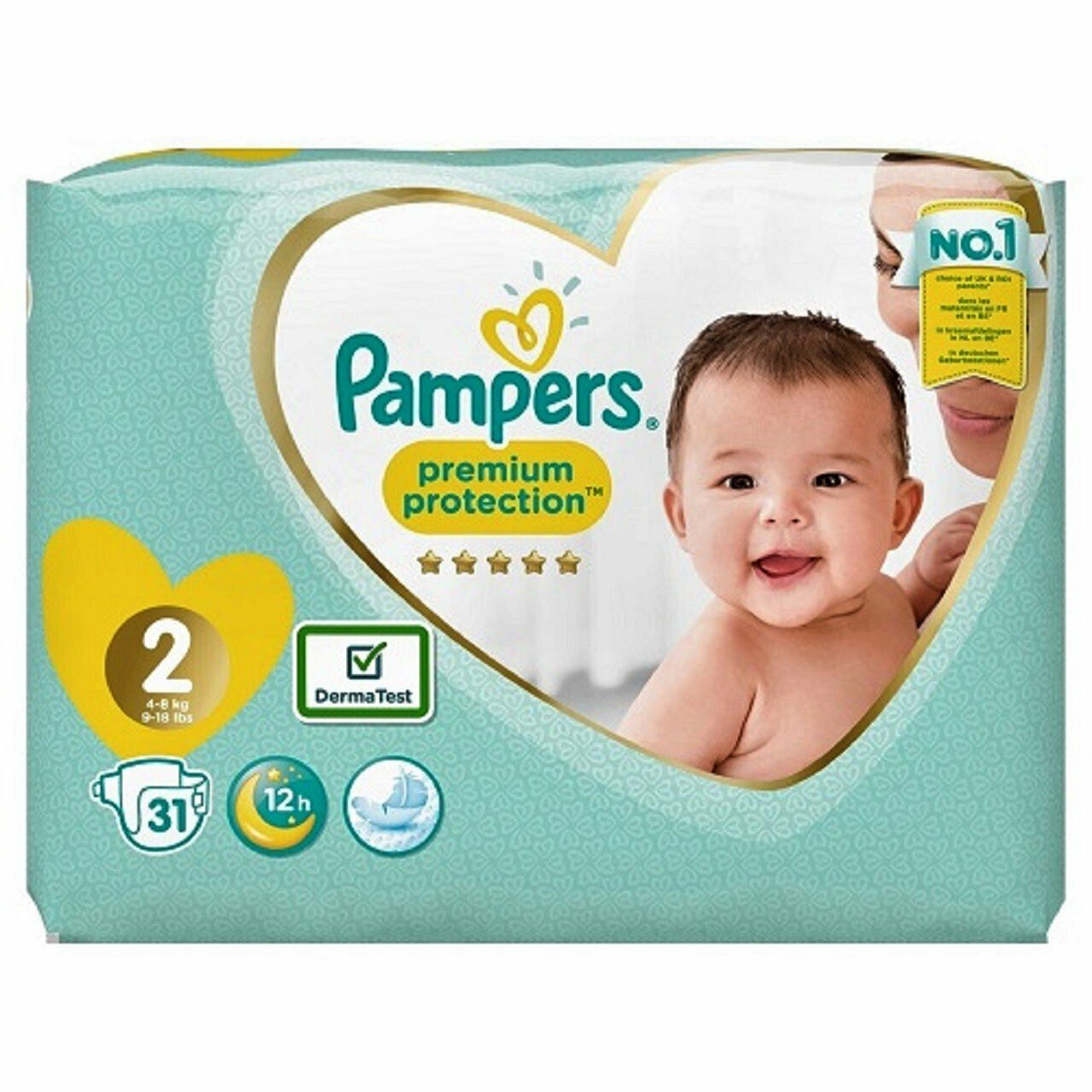 abdl nocniczek pampers