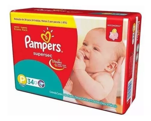 przewiewene pampers sleep&play