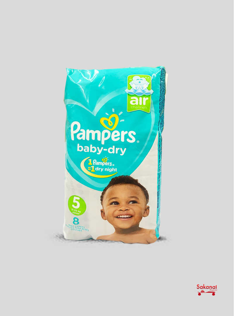 pampers pants 3 56