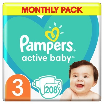 pampers 8 14 kg