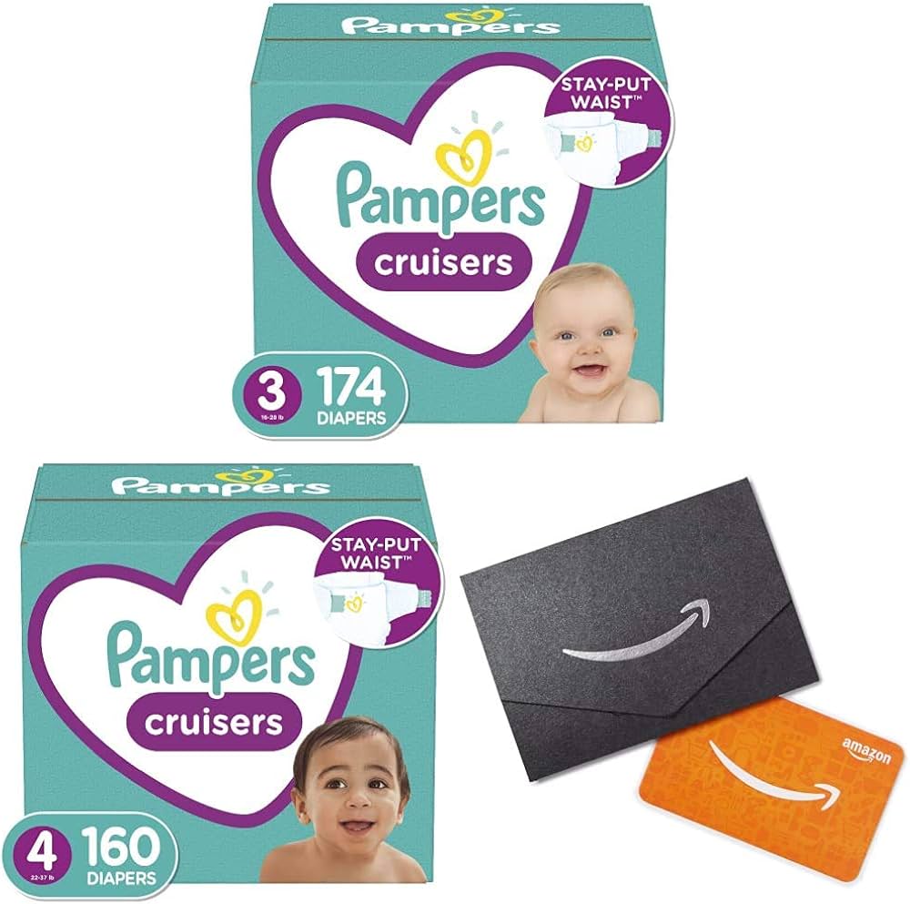 pampers 2 neonet