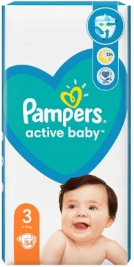 pampers premium care pieluchy 4 maxi