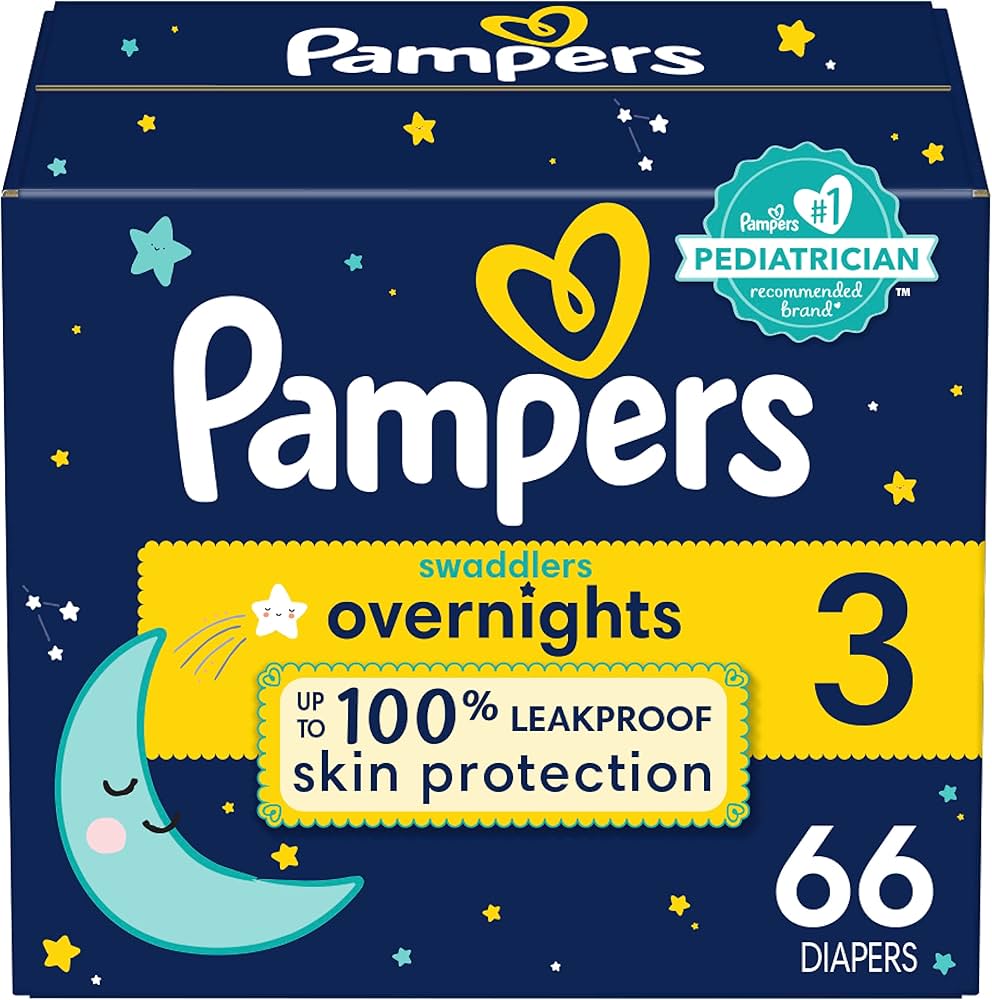 pampersy pampers 1 allegro