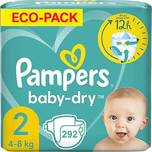 pampers kody promocyjne