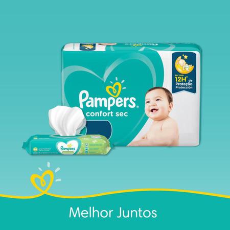 pampers new baby-dry pieluchy nr 1 2-5 kg opinie