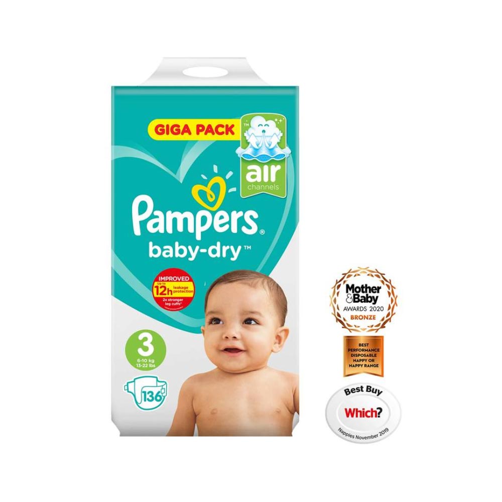 pampers pieluchy d0 pływania