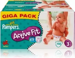 pampers tax free rossman