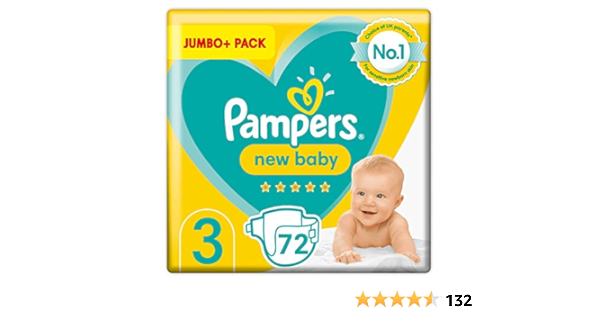 pampers sleep and play 5 ceneo