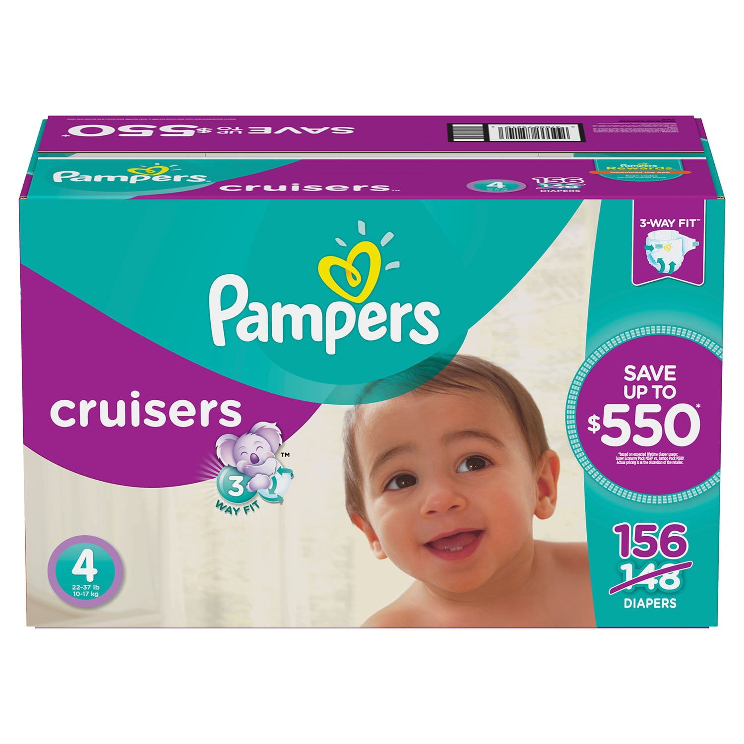 pampers premium care rozmiar 3 ceneo