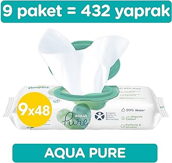 pampers 4 megapack