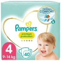 pampers sensitive 576 wipes