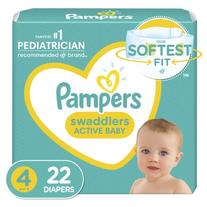 pampers procare pieluchy rozmiar 0 1-2 5kg 38 sztuk