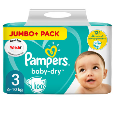 pampers premium care pieluchy rozmiar 5 136