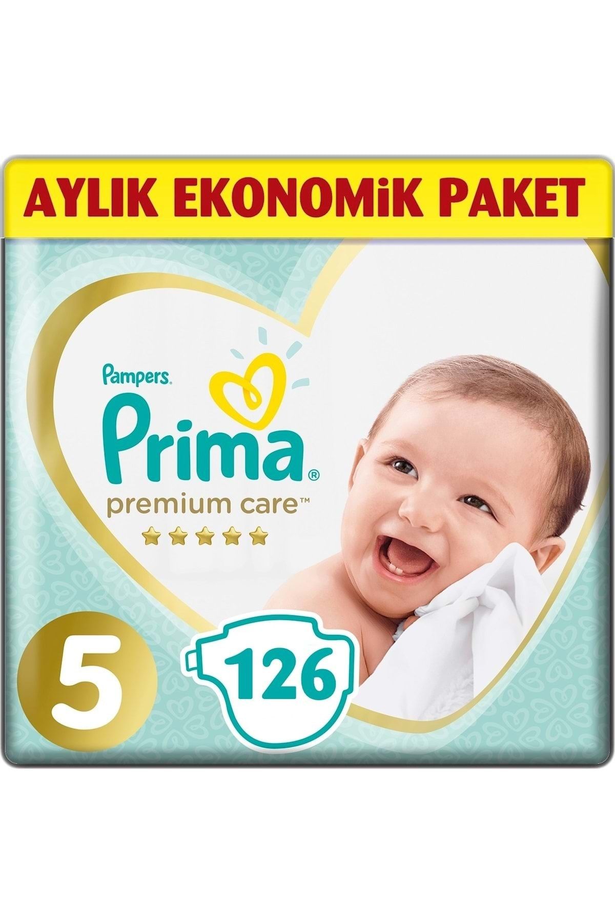 chusteczki pampers sesitiv cena