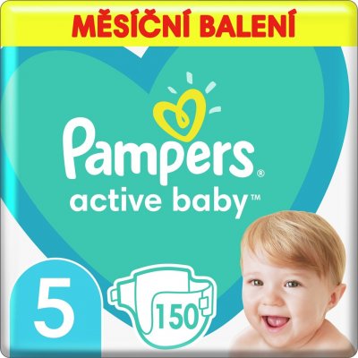 pampers 240 2 feedo