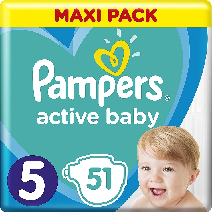 pampers dry nights