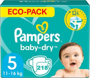 pampers sleep&play 3 midi 4-9kg 58szt