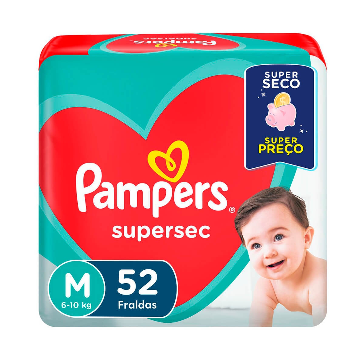 pieluchomajtki pampers 6 19 sztuk