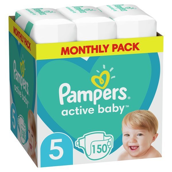 pieluchy pampers 3 cena pants