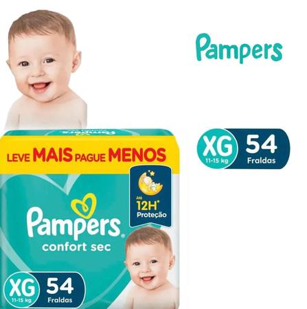 tommee tippee kosz na pieluchy sangenic