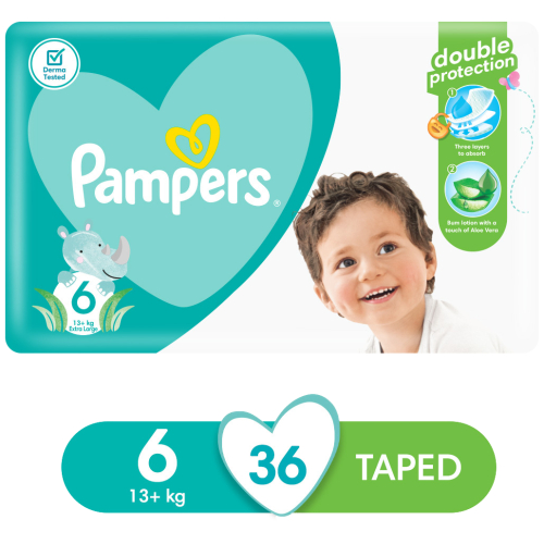 pampers premium care 1 pieluchy 88 szt ceneo