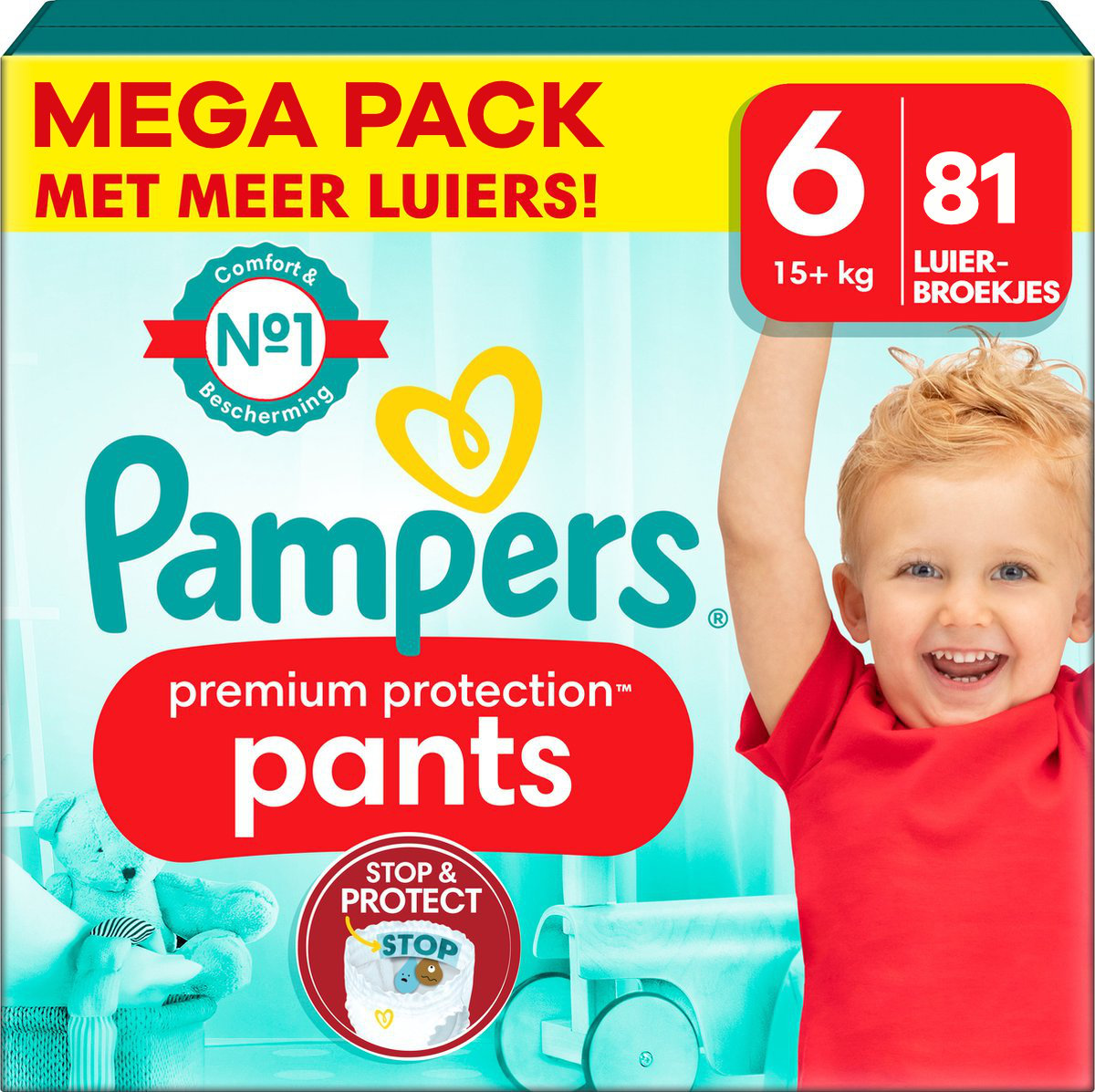 wkład pampers epson l210