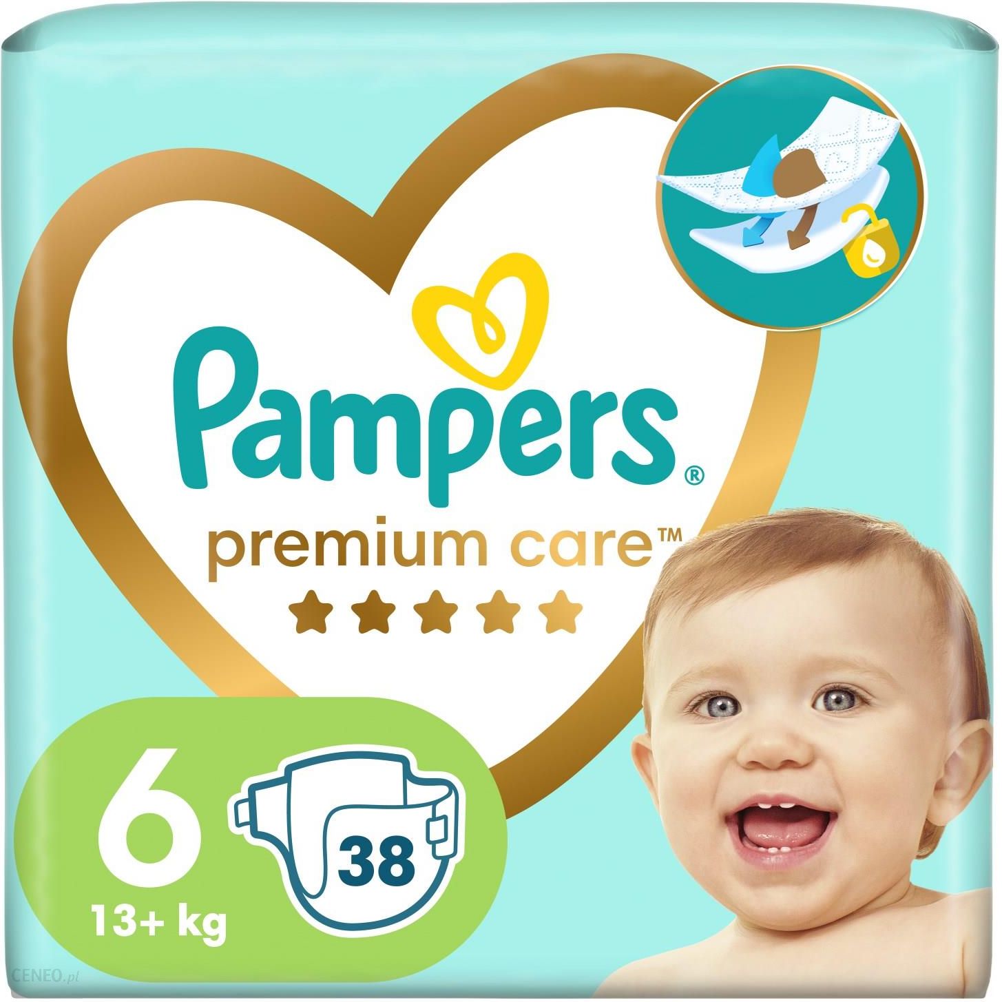 pampers pants 148