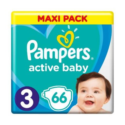 funny pictures pampers