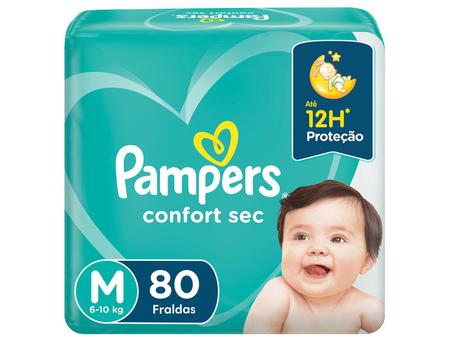 pampers baby dry 3 ceneo