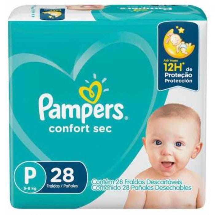 menageral pampers plant