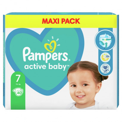 pampers 3 sztyki 103