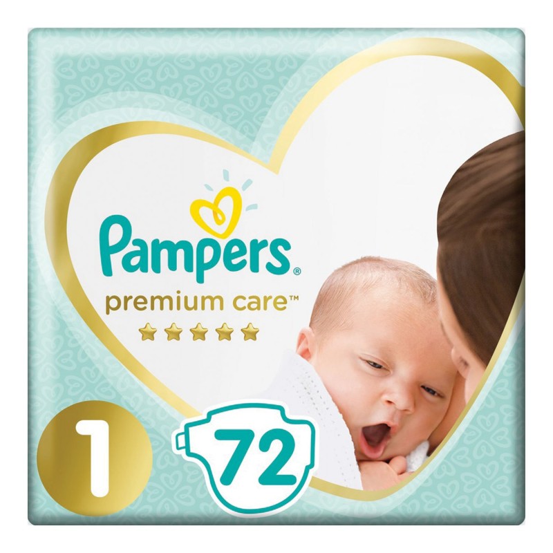 pampers 4 pants 176