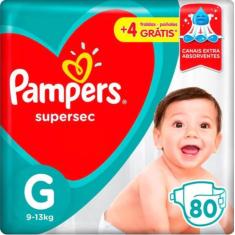 pampers cruisers vs swaddlers