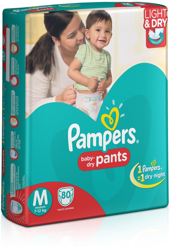 pampers new baby pieluchy rozmiar 2 mini 3-6kg 100 sztuk