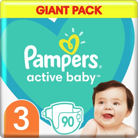 premium care pampers.4 od jakiej wagi