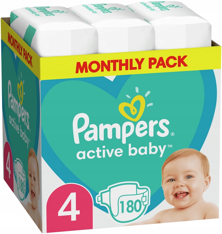 sleep&play pampers