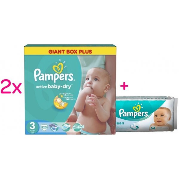 37 tc pampers