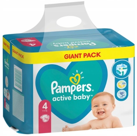 pampers epson wymiana