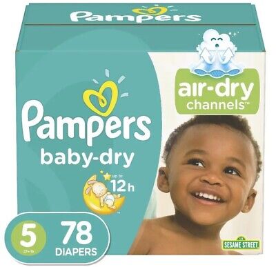 pampers 23 tydzien ciazy