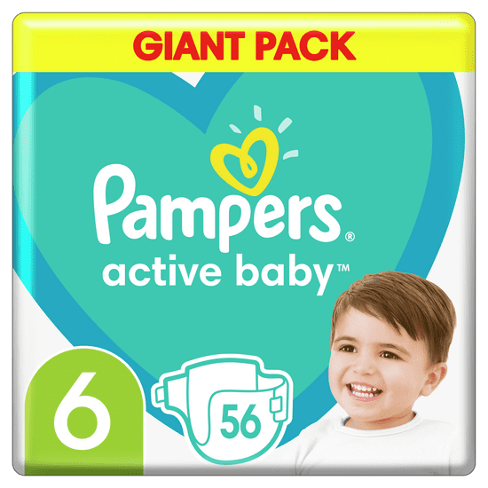 promocja pampers premium care