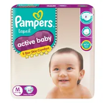 pampers.roz 3