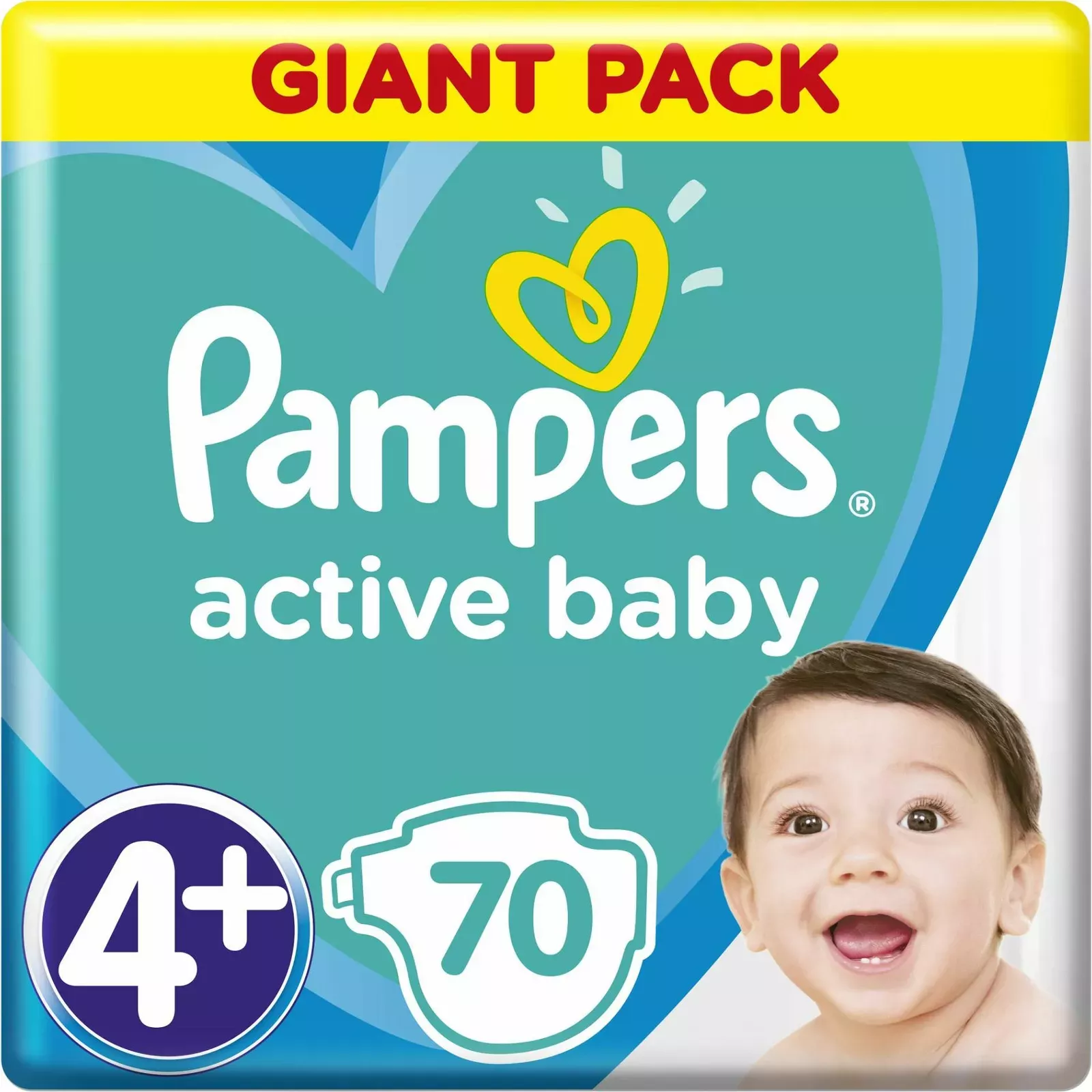 pampers premium 0