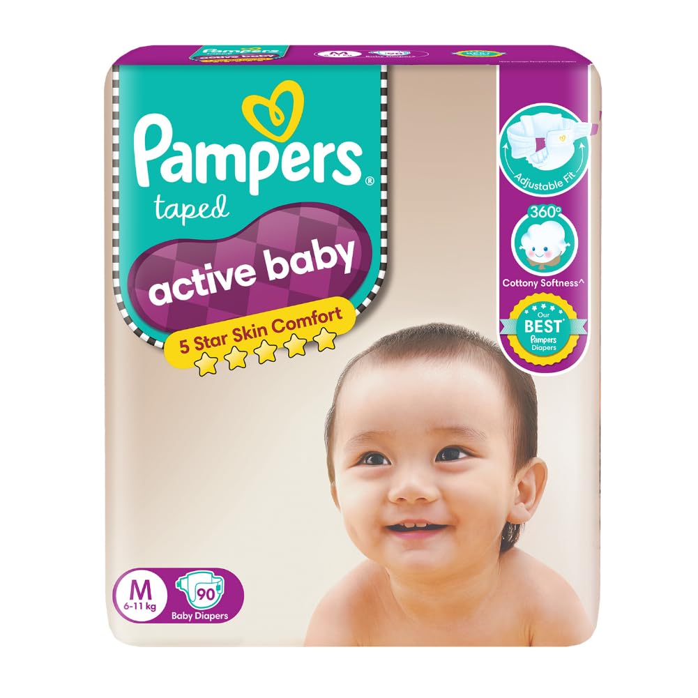 pieluszki pampers premium care 2 newborn