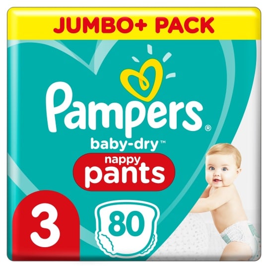 pampers premium care 3 pasel