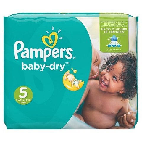 boys wrestling pampers